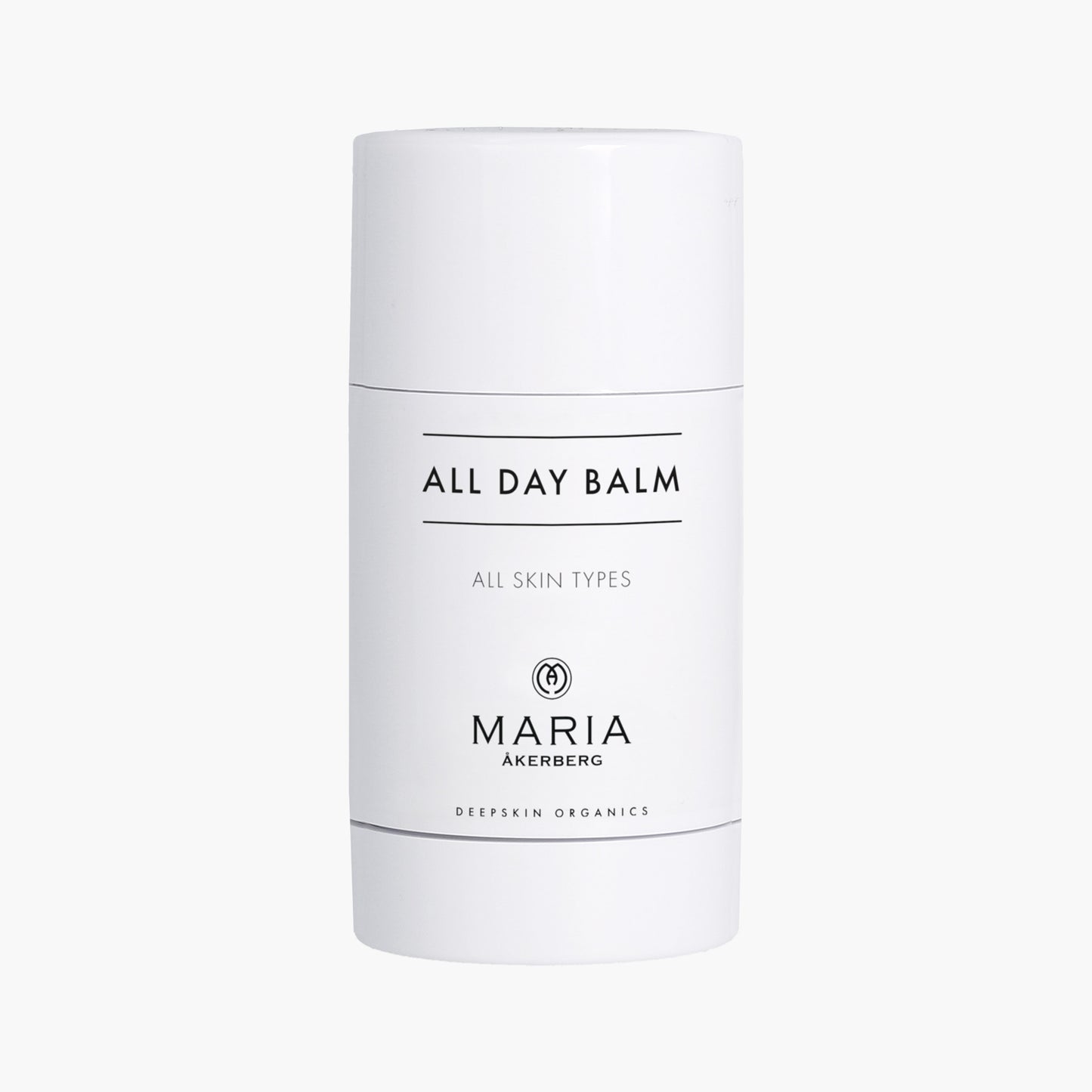 All Day Balm